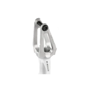 Fourche Ethic DTC Merrow V3 SCS brut bas