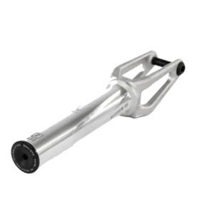 Fourche Ethic DTC Merrow V3 SCS brut bas