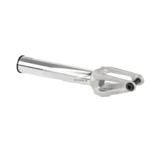 Fourche Ethic DTC Merrow V3 SCS brut principale