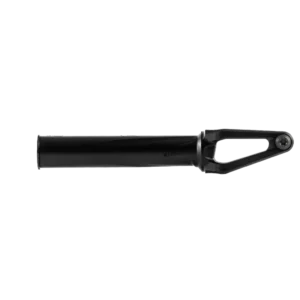 Fourche Ethic DTC Merrow V3 SCS Noir droite