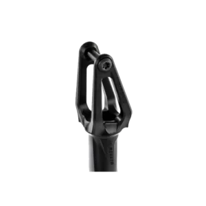 Fourche Ethic DTC Merrow V3 SCS Noir bas