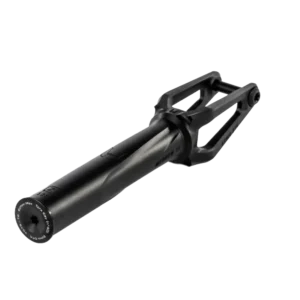 Fourche Ethic DTC Merrow V3 SCS Noir haut