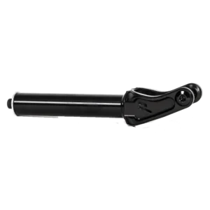 Fourche Prime Bouzid Noir
