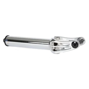 Fourche Prime Michlik V2 12 STD Chrome