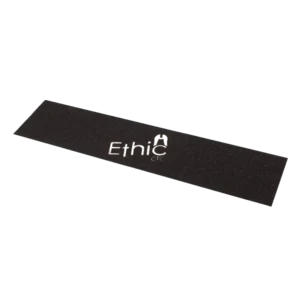 grip Ethic DTC gros grain