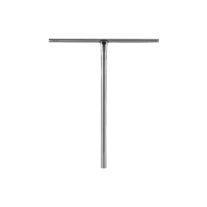 Guidon Ethic DTC Tenacity V2 Brut principale