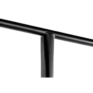 Guidon Ethic DTC Tenacity V2 Noir logo