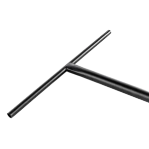 Guidon Ethic DTC Tenacity V2 Noir haut