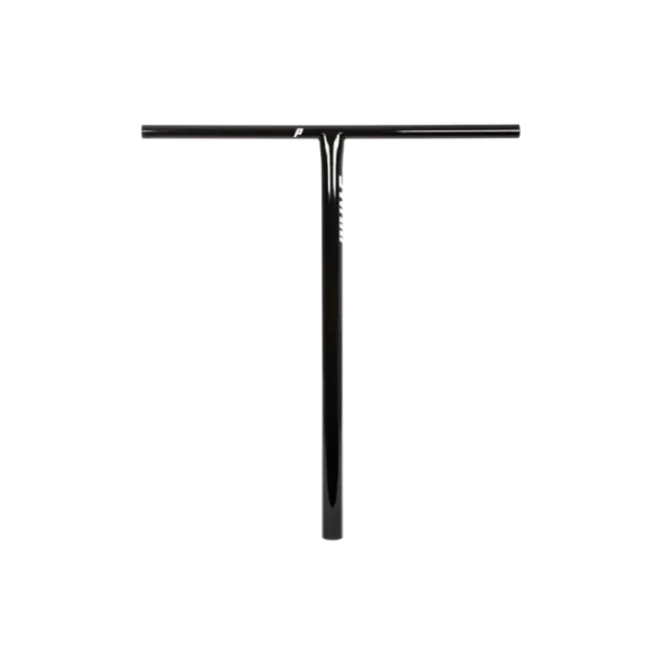Guidon Prime Trigger 1.5 