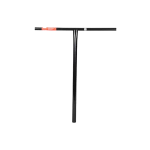 Guidon Tilt Stage Noir