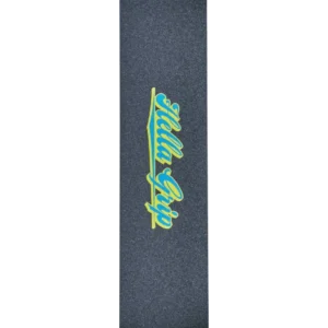 Grip Hella Grip Classic Bleu
