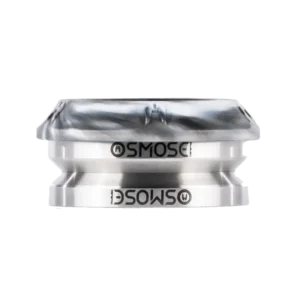 Jeu de direction Ethic DTC Osmose Ceramic Gris
