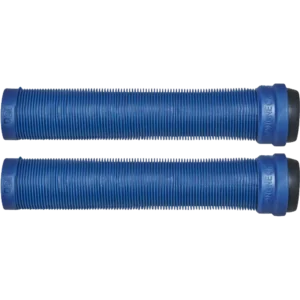 Poignées Odi Longneck SLX Navy Blue