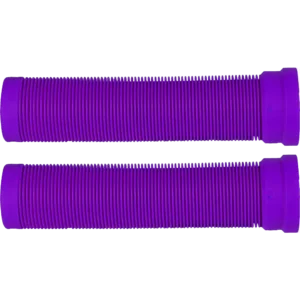 Poignées Odi Longneck Soft Violet