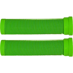 Poignées Odi Longneck Soft Vert