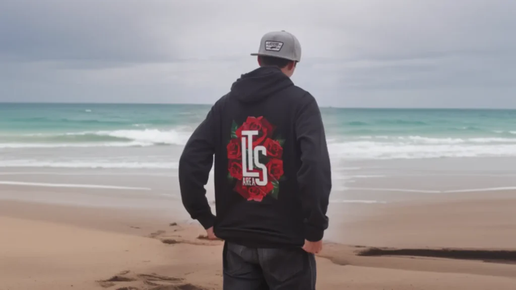 pull-lts-area-mer Pull lts area avec fond de mer, magasin de Trottinettes freestyle