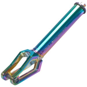 Fourche Root Air HIC/SCS Neochrome principale