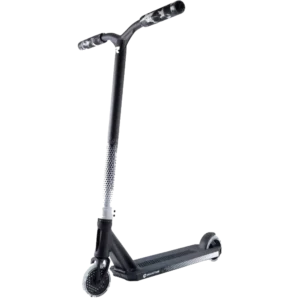Trottinette Freestyle Root Invictus 2 Black/White