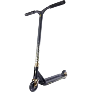 Trottinette Freestyle Root Invictus 2 Or