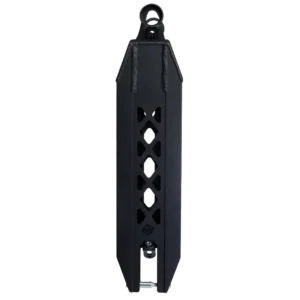 Deck Striker Aether Noir dessous