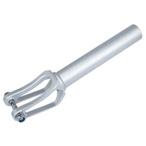 Fourche Striker Aether SCS/HIC Argent