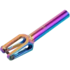 Fourche Striker Lux SCS/HIC Neochrome