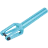 Fourche Striker Lux SCS/HIC Bleu-vert