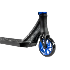 Trottinette Freestyle Ethic Erawan V2 Bleu avant