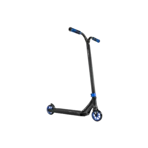 Trottinette Freestyle Ethic Erawan V2 Bleu principale