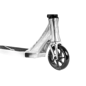 Trottinette Freestyle Ethic Erawan V2 brushed avant