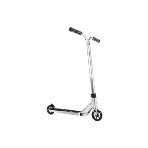 Trottinette Freestyle Ethic Erawan V2 brushed principale