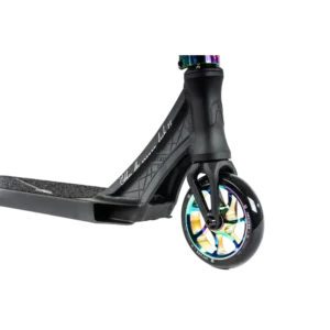 Trottinette Freestyle Ethic Erawan V2 Neochrome avant