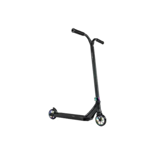 Trottinette Freestyle Ethic Erawan V2 Neochrome principale