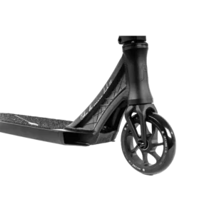 Trottinette Freestyle Ethic Erawan V2 Noir avant