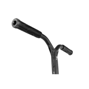 Trottinette Freestyle Ethic Erawan V2 Noir guidon