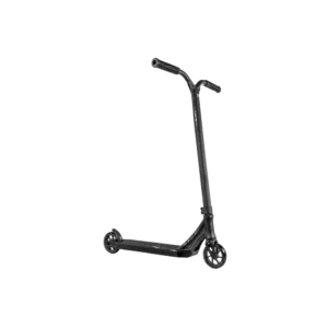 Trottinette Freestyle Ethic Erawan V2 Noir principale