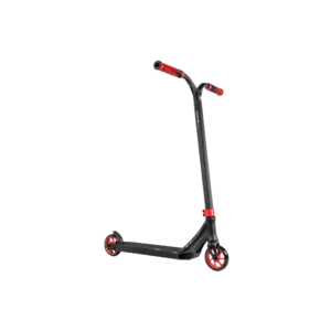 Trottinette Freestyle Ethic Erawan V2 Rouge principale