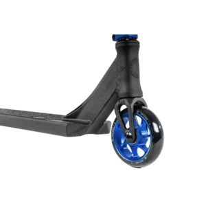 Trottinette Freestyle Ethic Pandora Bleu avant