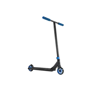 Trottinette Freestyle Ethic Pandora Bleu principale