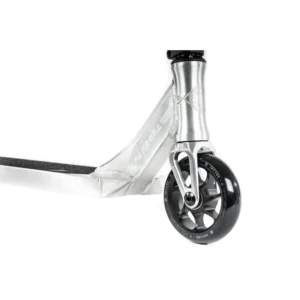 Trottinette Freestyle Ethic Pandora Brushed avant