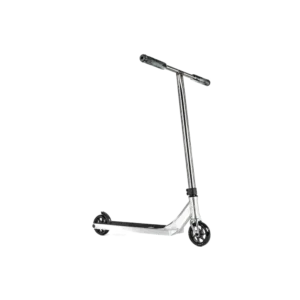 Trottinette Freestyle Ethic Pandora Brushed principale