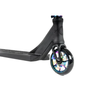 Trottinette Freestyle Ethic Pandora Neochrome avant