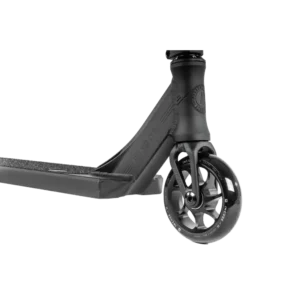 Trottinette Freestyle Ethic Pandora Noir avant