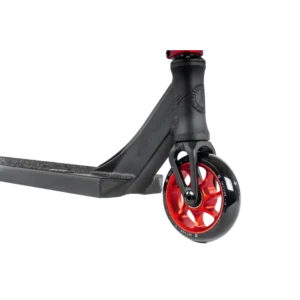 Trottinette Freestyle Ethic Pandora rouge avant