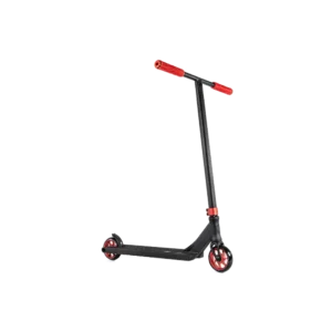 Trottinette Freestyle Ethic Pandora Rouge principale