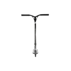 Trottinette Freestyle Versatyl Scoot2Street avant