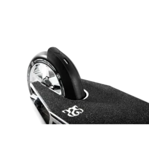 Trottinette Freestyle Versatyl Scoot2Street arrière