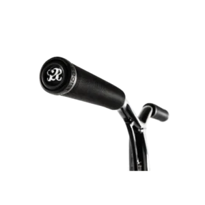 Trottinette Freestyle Versatyl Scoot2Street guidon