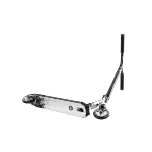 Trottinette Freestyle Versatyl Scoot2Street dessous