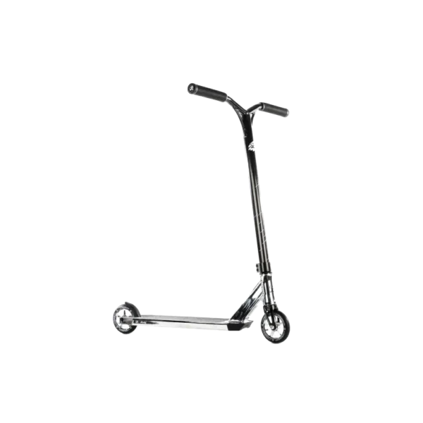 Trottinette Freestyle Versatyl Scoot2Street principale